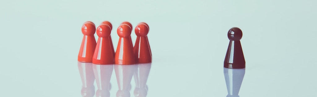Leadership participatif
