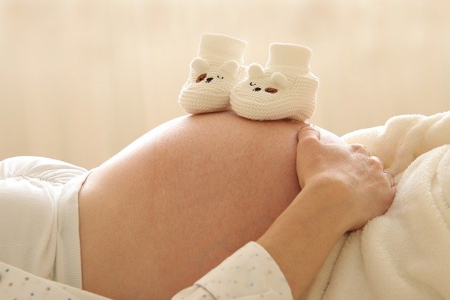 Femme enceinte_A7