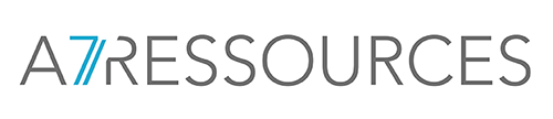 A7ressources