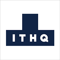 Logo de l'ITHQ