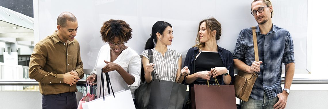 parcours clients