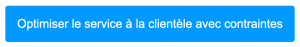 Optimiser le service à la clientèle avec contraintes
